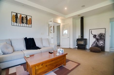 Photo of property in 69 Browns Rock Road, Burnt Hill, Oxford, 7495