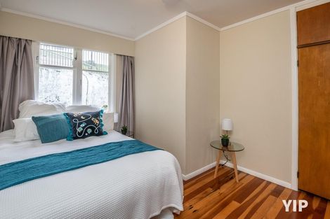 Photo of property in 26 Arapiko Street, Johnsonville, Wellington, 6037