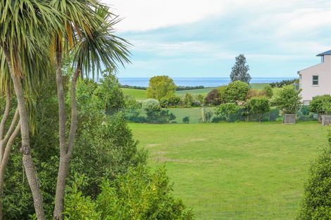 Photo of property in 51 Scarborough Road, Scarborough, Timaru, 7971