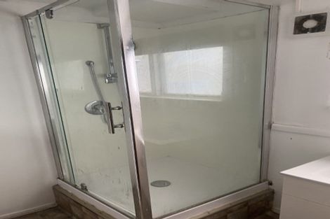 Photo of property in 53 Maidstone Road, Ilam, Christchurch, 8041