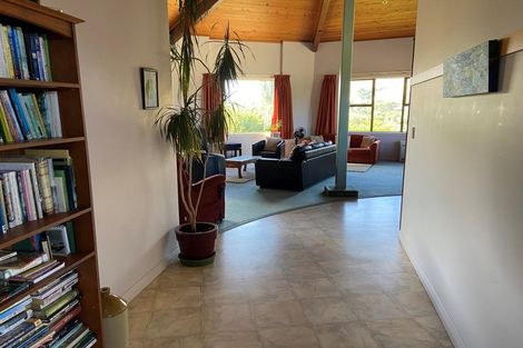 Photo of property in 23 Winifred Street, Okitu, Gisborne, 4010