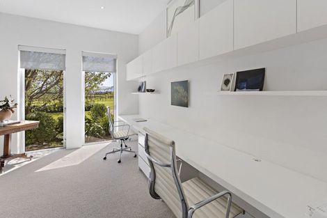 Photo of property in Dublin Street, Martinborough, 5711