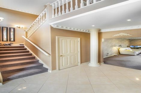 Photo of property in 39 Caversham Drive, Rototuna, Hamilton, 3210