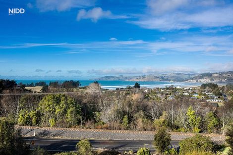 Photo of property in 249 Coast Road, Warrington, Waikouaiti, 9471