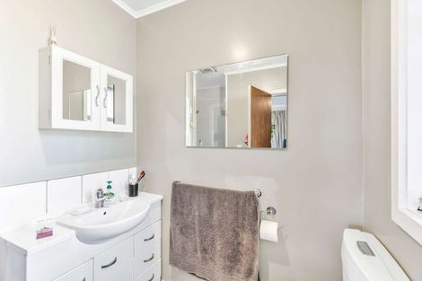 Photo of property in 121 George Street, Tinwald, Ashburton, 7700