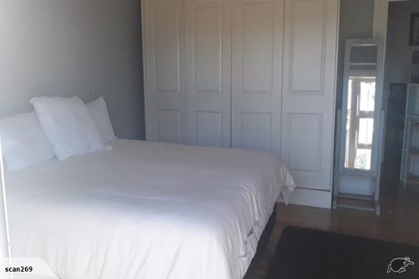 Photo of property in 21 Brougham Street, Westport, 7825