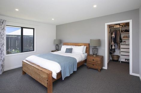 Photo of property in 14 Verdeco Boulevard, Lincoln, 7608