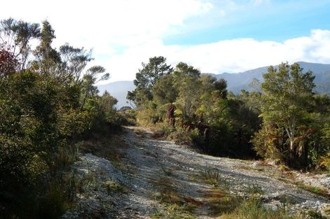 Photo of property in 7-19 State Highway 67, Waimangaroa, Westport, 7891