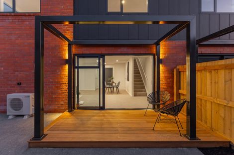 Photo of property in 60a Redwood Street, Blenheim, 7201