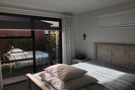 Photo of property in 70 Mary Street, Papanui, Christchurch, 8053