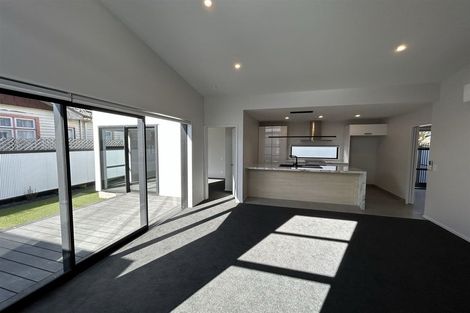 Photo of property in 20 Gambia Street, Papanui, Christchurch, 8053