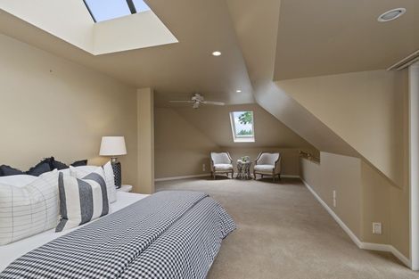 Photo of property in 60 Regent's Park Drive, Casebrook, Christchurch, 8051