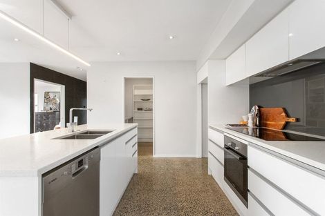 Photo of property in 37 Greenwich Street, Halswell, Christchurch, 8025