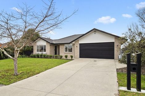 Photo of property in 11 Awanui Avenue, Te Kauwhata, 3710