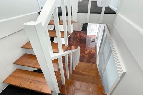 Photo of property in 7 Lagden Street, Camborne, Porirua, 5026