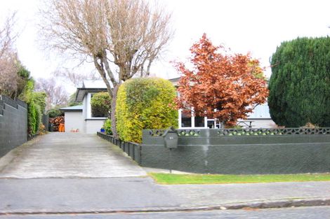 Photo of property in 11 Kauri Terrace, Hargest, Invercargill, 9810