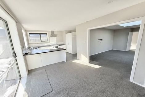Photo of property in 224 Beach Road, North New Brighton, Christchurch, 8083
