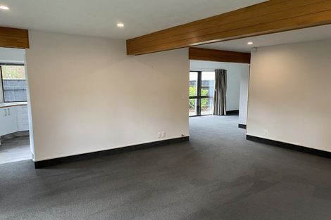 Photo of property in 2/39 Witako Street, Epuni, Lower Hutt, 5011