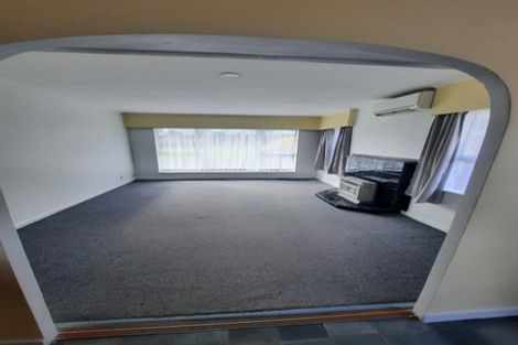 Photo of property in 34 Castlerea Street, Wainuiomata, Lower Hutt, 5014