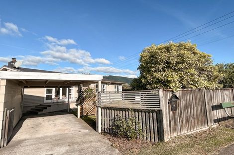 Photo of property in 285a Nayland Road, Stoke, Nelson, 7011