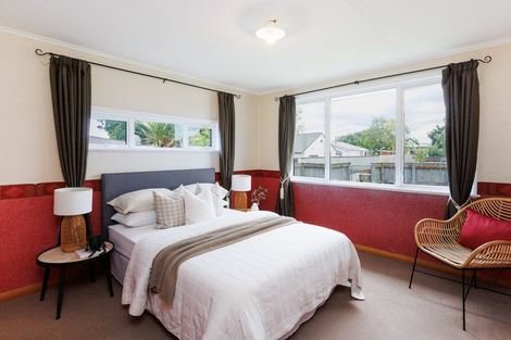 Photo of property in 96a Milson Line, Milson, Palmerston North, 4414