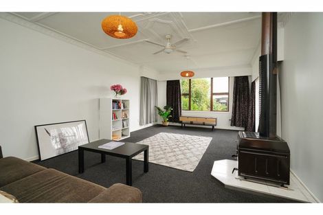 Photo of property in 45 Norwood Street, Newfield, Invercargill, 9812