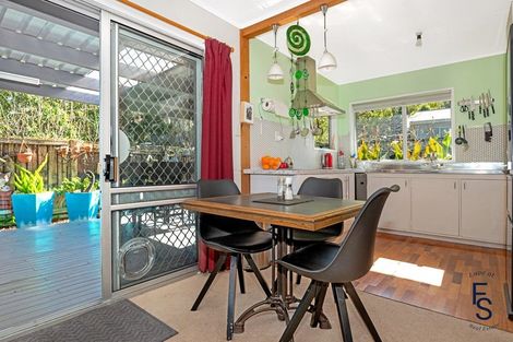 Photo of property in 2/121 Russell Street, Whataupoko, Gisborne, 4010