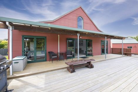 Photo of property in 253 Onehunga Road, Bay View, Napier, 4182