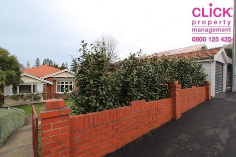 Photo of property in 45 Drivers Road, Maori Hill, Dunedin, 9010