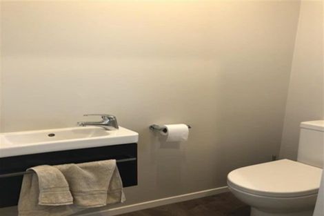 Photo of property in 20 Pagoda Street, Shirley, Christchurch, 8061