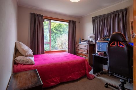 Photo of property in 17 Cam Road, Kaiapoi, 7630