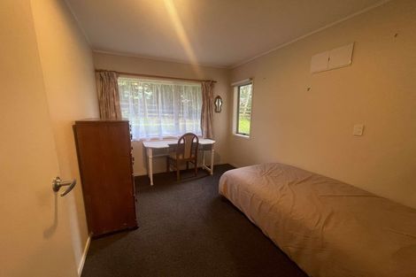 Photo of property in 5 Anzac Valley Road, Waitakere, Auckland, 0816