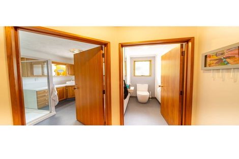 Photo of property in 1 Kaituna Place, Havelock, 7100