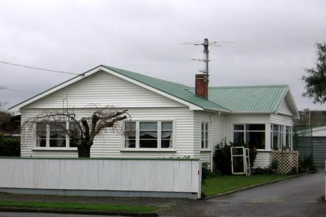 Photo of property in 11 Cooper Street, Lansdowne, Masterton, 5810