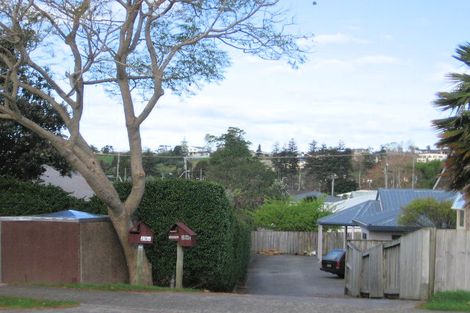 Photo of property in 29b Margaret Road, Bellevue, Tauranga, 3110
