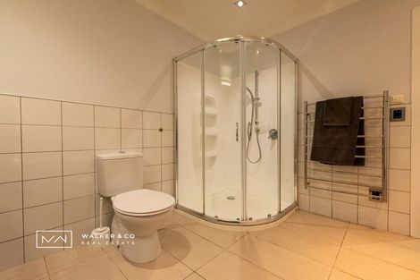 Photo of property in 25a Riverstone Drive, Riverstone Terraces, Upper Hutt, 5018
