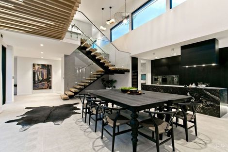 Photo of property in 26 Lynwood Grove, Dairy Flat, Albany, 0792