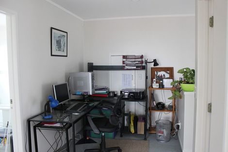 Photo of property in 25a Brightside Road, Stanmore Bay, Whangaparaoa, 0932