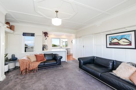 Photo of property in 710 Highgate, Maori Hill, Dunedin, 9010