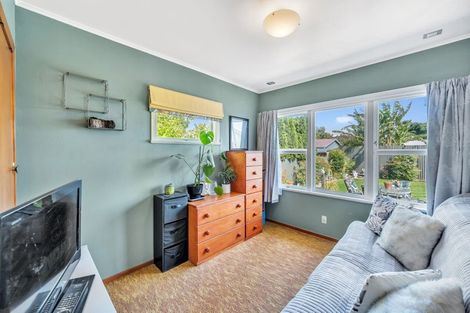 Photo of property in 74 Alexander Avenue, Onekawa, Napier, 4110