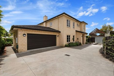 Photo of property in 63a East Street, Enderley, Hamilton, 3214