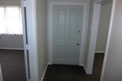 Photo of property in 1/40 Russell Road, Marewa, Napier, 4110