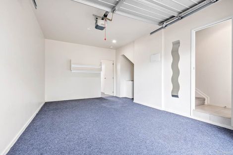 Photo of property in 38 Albionvale Road, Glen Eden, Auckland, 0602