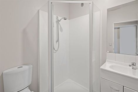 Photo of property in 26f Collins Street, Addington, Christchurch, 8024