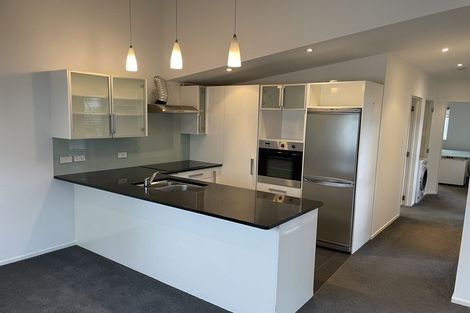 Photo of property in 32a Matipo Road, Mairangi Bay, Auckland, 0630