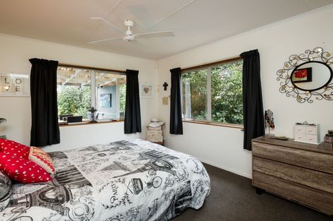 Photo of property in 3 Alaska Court, Awapuni, Palmerston North, 4412