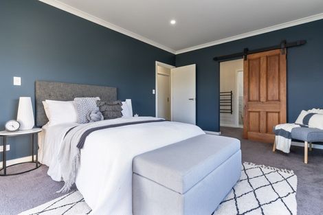 Photo of property in 15 Mcdonald Way, Lansdowne, Masterton, 5810