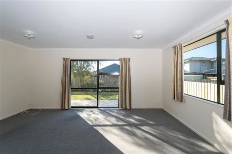 Photo of property in 205b Maxwell Road, Redwoodtown, Blenheim, 7201