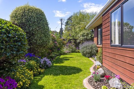Photo of property in 2 Heihei Place, Paraparaumu, 5032
