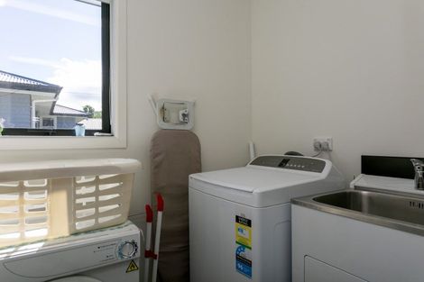 Photo of property in 24 Tawa Street, Hilltop, Taupo, 3330